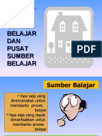 Suber Belajar