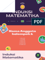 Induksi Matematika PDF - 20220901 - 121410 - 0000