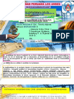 PDF 02 Medio Ambiente y El Impacto en La Construccion Civil DL