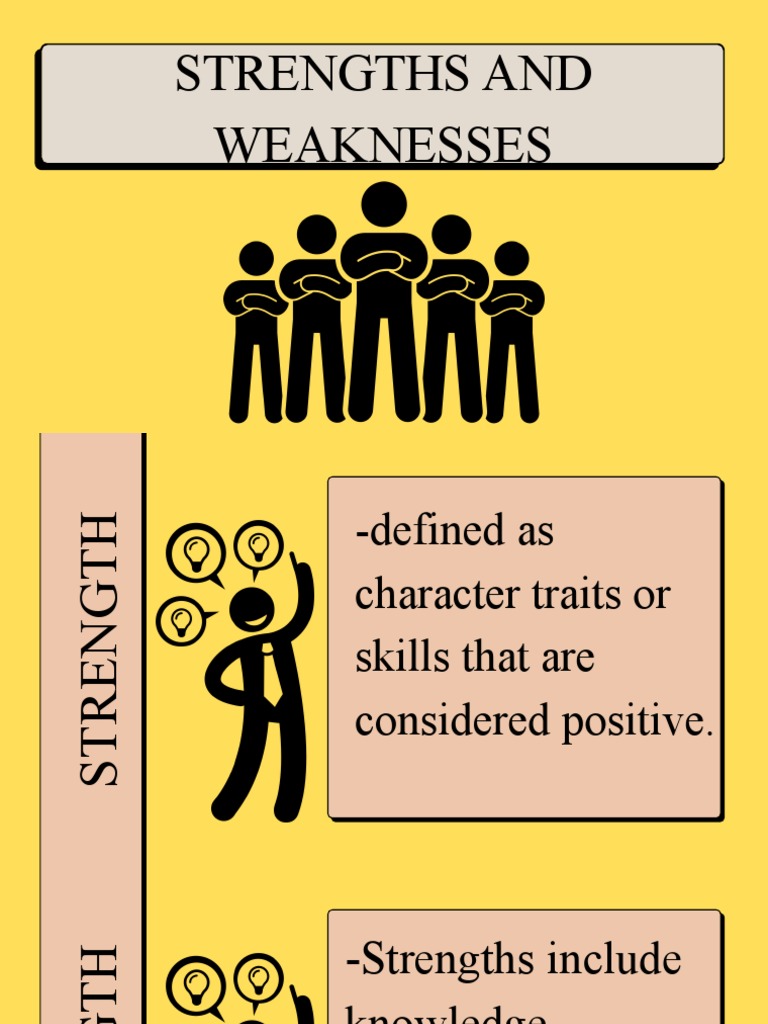 strengths-vs-weaknesses-pdf-leadership-forgiveness