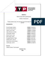 S.08.ANALISIS E INTERPRETACION - Grupo 1