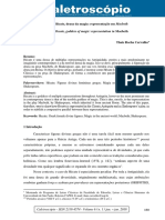 3825-Texto Do Artigo-7883-1-10-20181001