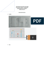 Circuitos Practica