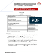 Tarea2 Laurentepariona