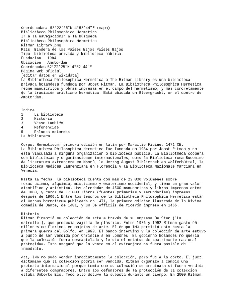 7 | PDF