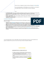 Edad Antigua o Antigüedad Es El Periodo de La Historia Que Coincide Con El Surgimiento de Las Primeras Civilizaciones