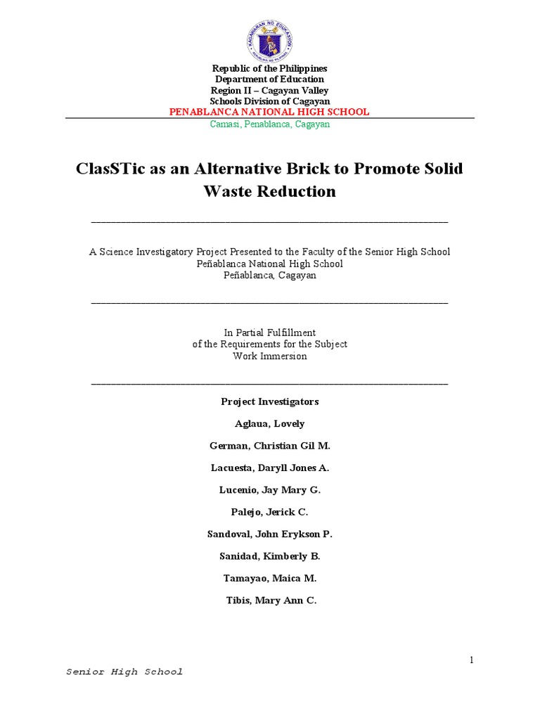 classtic-as-an-alternative-brick-to-promote-solid-waste-reduction-pdf