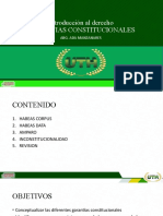 Presentacion 10 III Parcial