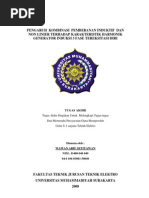 Download ta-02 by Hana Ari Putri SN60022633 doc pdf