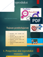 Fix - Sistem Reproduksi Manusia