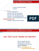 Chuong 1 - Cac Tich Tu HC Trong Vo Trai Dat