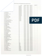 KPS 9.d kegiatan vaksinasi berdasar epidemiologi peny