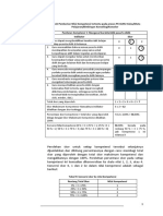 Format PKG