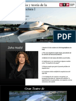 Expo Zaha Hadid (1)