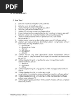Download Modul 9 - Menginstalasi Software_2 by Oka Dawson SN60023072 doc pdf