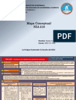 NIA210-AcuerdoTérminosAuditoría