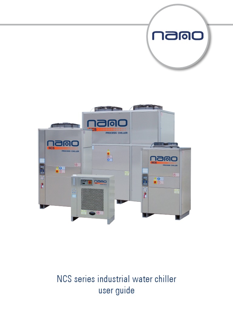 NCS Iomi | PDF | Manufactured Goods | Building Engineering