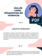 Protocolosviolencia - 2