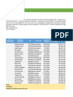 Excel 2016-Int-Sesión 18-Tarea 1.1