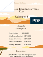 KEL 8 PROMOSI KESEHATAN_3B