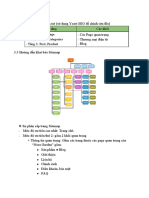 Sitemap