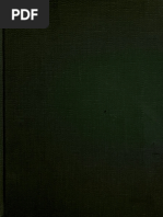 Download Heider The blessed Virgin Mary in early Christian Latin poetry  a dissertation 1918 by Patrologia Latina Graeca et Orientalis SN60023320 doc pdf