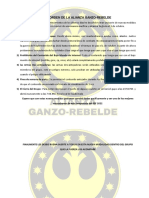 Nuevo Orden Administrativo de La Alianza Ganzo-rebelde (1)