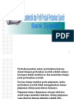 PPt BLK Bank Syariah