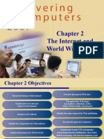 Chapter02 (Internet WWW) - Edit