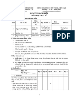 09. MAT1093 - Đại số