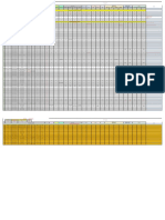 HEAVY EQUIPMENT SAPMT ASSESSMENT UPDATE (10-10-2022)