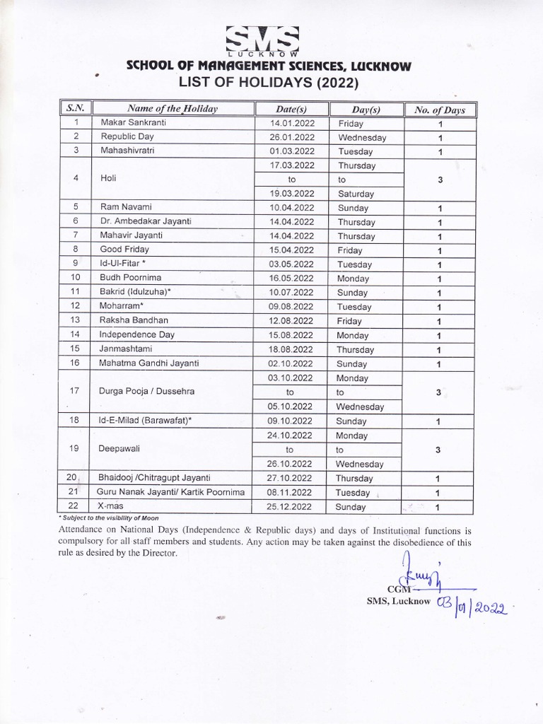 holiday-list-2022-pdf-religious-holidays-holidays
