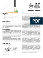 Lección 4 PDF