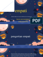 EMPATI 