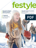 Lifestyle 2021Q4 Eng