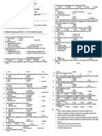 Pas Xii-1 Mendiagnosis & Perb. Wan