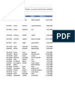 Clase 11 - Funciones BD Resuelto