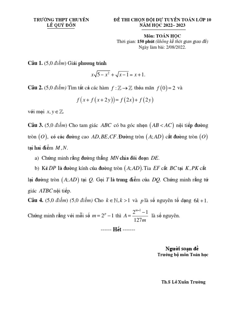 TOAN PDF