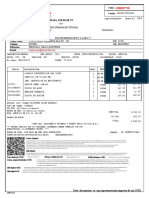 Datos Del Receptor:: Via Rapida Poniente Núm 15155, Col. Zona Urbana Rio Tijuana, CSA050113NQ2 RFC