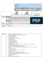 RPS KDK 1 2022-2023