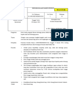 011 SPO PENGELOLAAN KARTU PENUNGGU PASIEN (Ucum)