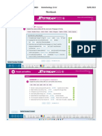 Workbook_Nefalí_Carabeo_Trinidad_202100008_Biotechnology_13_AV