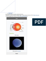 mata-organ-penglihatan