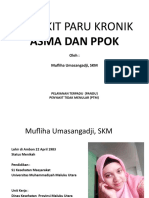 Asma - Ppok Pandu Ptm-Ima