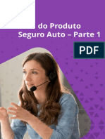 Guia Do Produto Seguro Auto - PDF - Parte 1