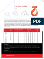 Tiger Catalogue 2017 v3.1 For Printing-8-27