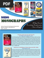 Mono_Brochure_2022