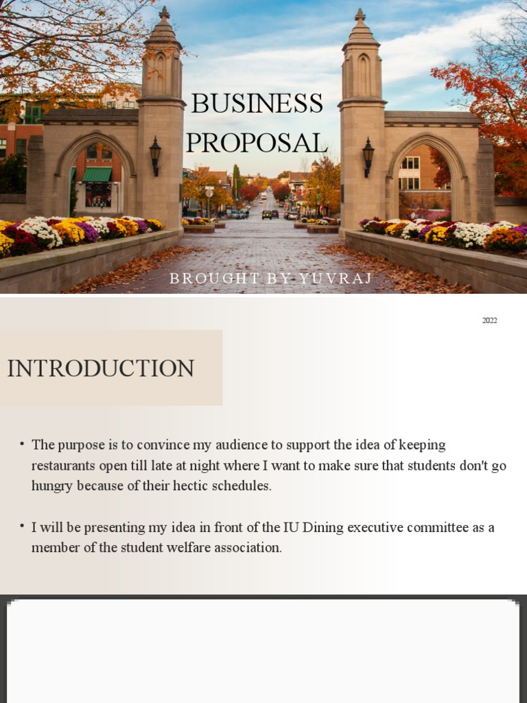 Capstone Presentation | PDF