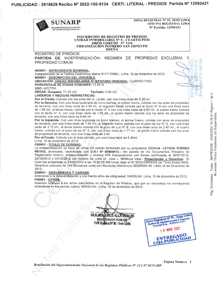 copia-literal-pdf