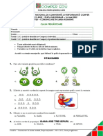 Subiect Comper Romana EtapaN 2021 2022 Clasa0
